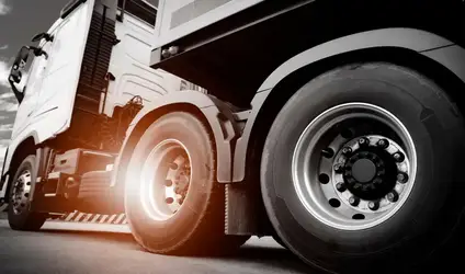 Reparación de unidades electrónicas para camiones Reparación de unidades electrónicas para camiones