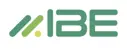 IBE - INTERNATIONAL BUS EXPO Rimini Logo 2022 IBE - INTERNATIONAL BUS EXPO Rimini Logo 2022