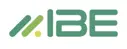 IBE - INTERNATIONAL BUS EXPO Rimini Logo 2022 IBE - INTERNATIONAL BUS EXPO Rimini Logo 2022